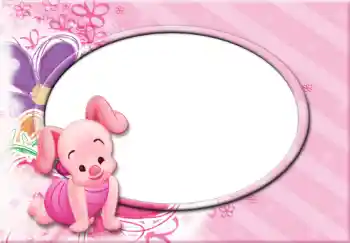 Photo Effect fra kategori Forskellige rammer til fotos med børn № 95856