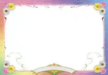 Photo Effect fra kategori Forskellige rammer til fotos med børn № 95885