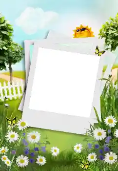 Photo Effect fra kategori Landsbyen og sommerhus № 163561