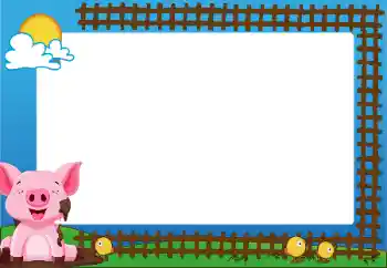 Photo Effect fra kategori Landsbyen og sommerhus № 175559