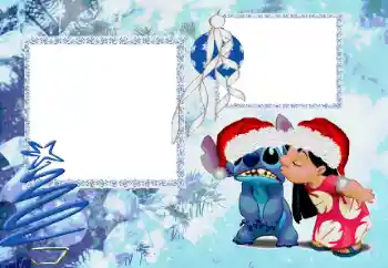 Photo Effect fra kategori Børns følelser № 129793