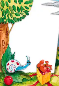 Photo Effect fra kategori Børns følelser № 184725