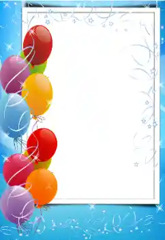 Photo Effect fra kategori Børns ferie № 196383