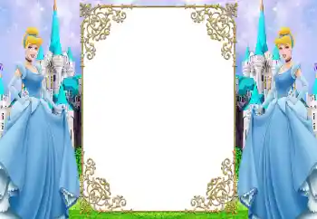 Photo Effect fra kategori Disney tegnefilm № 197661