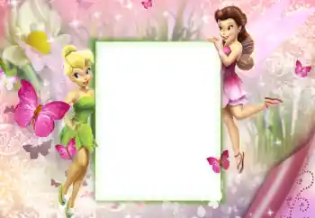 Photo Effect fra kategori Disney tegnefilm № 198862