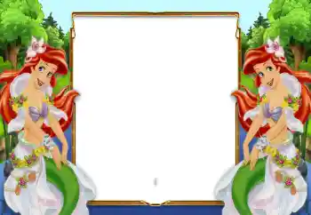 Photo Effect fra kategori Disney tegnefilm № 198864