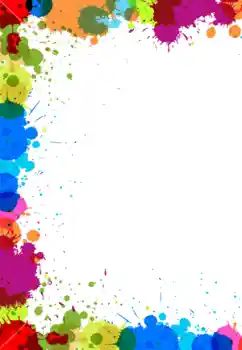 Photo Effect fra kategori Jeg vil gerne vide alt og være i stand til gøre alt № 166404 Photo Effect fra kategori Jeg vil gerne vide alt og være i stand til gøre alt № 166404