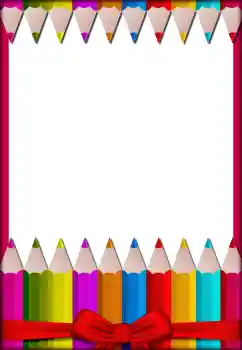 Photo Effect fra kategori Jeg vil gerne vide alt og være i stand til gøre alt № 196457