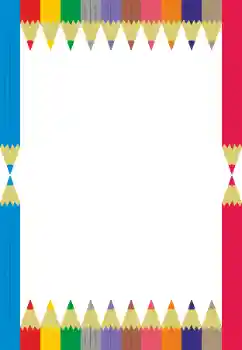 Photo Effect fra kategori Jeg vil gerne vide alt og være i stand til gøre alt № 196458