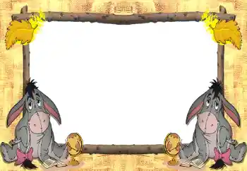 Photo Effect fra kategori Jeg vil gerne vide alt og være i stand til gøre alt № 196541