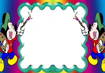 Photo Effect fra kategori Jeg vil gerne vide alt og være i stand til gøre alt № 196599