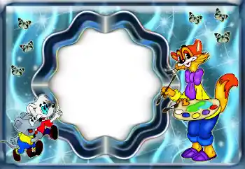 Photo Effect fra kategori Jeg vil gerne vide alt og være i stand til gøre alt № 197668