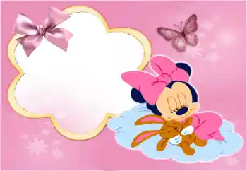 Photo Effect fra kategori Badning, spise, sove № 102622