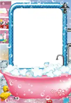 Photo Effect fra kategori Badning, spise, sove № 105689 Photo Effect fra kategori Badning, spise, sove № 105689