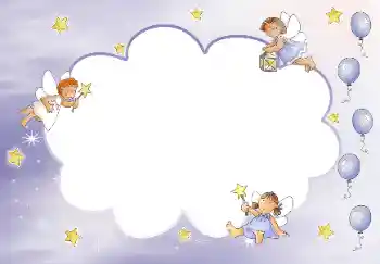 Photo Effect fra kategori Badning, spise, sove № 112064 Photo Effect fra kategori Badning, spise, sove № 112064