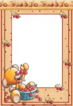 Photo Effect fra kategori Badning, spise, sove № 112653 Photo Effect fra kategori Badning, spise, sove № 112653