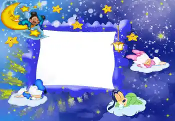 Photo Effect fra kategori Badning, spise, sove № 116039