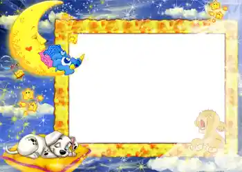 Photo Effect fra kategori Badning, spise, sove № 1175 Photo Effect fra kategori Badning, spise, sove № 1175