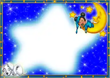 Photo Effect fra kategori Badning, spise, sove № 1176 Photo Effect fra kategori Badning, spise, sove № 1176