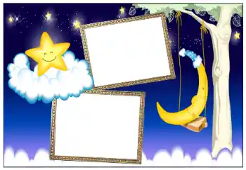 Photo Effect fra kategori Badning, spise, sove № 117704