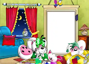 Photo Effect fra kategori Badning, spise, sove № 1179 Photo Effect fra kategori Badning, spise, sove № 1179