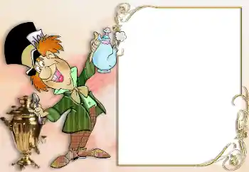 Photo Effect fra kategori Badning, spise, sove № 11845 Photo Effect fra kategori Badning, spise, sove № 11845