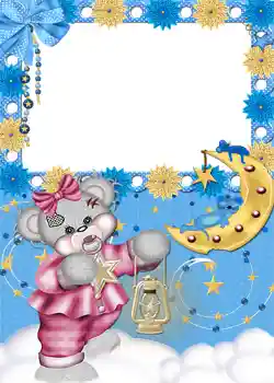 Photo Effect fra kategori Badning, spise, sove № 1186 Photo Effect fra kategori Badning, spise, sove № 1186