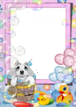 Photo Effect fra kategori Badning, spise, sove № 1187 Photo Effect fra kategori Badning, spise, sove № 1187