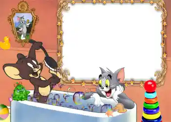 Photo Effect fra kategori Badning, spise, sove № 1188 Photo Effect fra kategori Badning, spise, sove № 1188