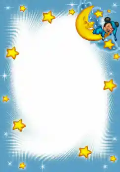 Photo Effect fra kategori Badning, spise, sove № 118921