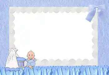 Photo Effect fra kategori Badning, spise, sove № 118922