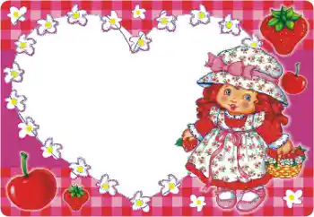 Photo Effect fra kategori Badning, spise, sove № 119971 Photo Effect fra kategori Badning, spise, sove № 119971