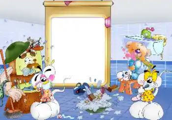 Photo Effect fra kategori Badning, spise, sove № 123260 Photo Effect fra kategori Badning, spise, sove № 123260