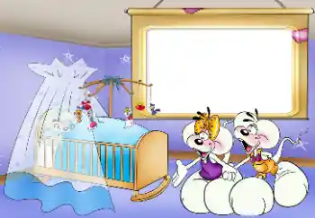 Photo Effect fra kategori Badning, spise, sove № 131155 Photo Effect fra kategori Badning, spise, sove № 131155