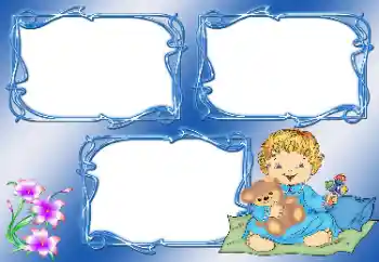 Photo Effect fra kategori Badning, spise, sove № 131397 Photo Effect fra kategori Badning, spise, sove № 131397