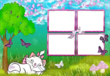 Photo Effect fra kategori Badning, spise, sove № 133202 Photo Effect fra kategori Badning, spise, sove № 133202