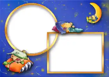 Photo Effect fra kategori Badning, spise, sove № 144986 Photo Effect fra kategori Badning, spise, sove № 144986