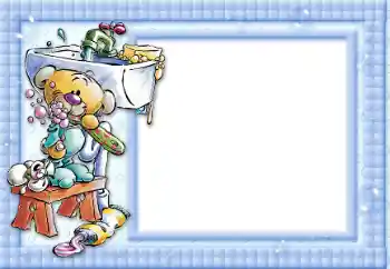 Photo Effect fra kategori Badning, spise, sove № 145037 Photo Effect fra kategori Badning, spise, sove № 145037