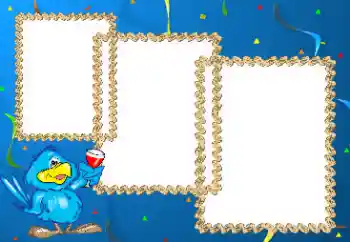 Photo Effect fra kategori Badning, spise, sove № 146303 Photo Effect fra kategori Badning, spise, sove № 146303