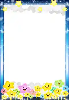 Photo Effect fra kategori Badning, spise, sove № 154379 Photo Effect fra kategori Badning, spise, sove № 154379