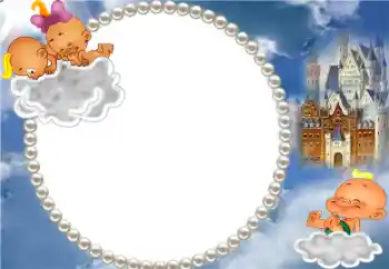 Photo Effect fra kategori Badning, spise, sove № 158369 Photo Effect fra kategori Badning, spise, sove № 158369