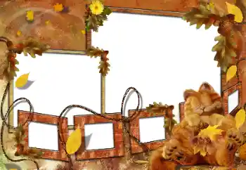 Photo Effect fra kategori Badning, spise, sove № 160682 Photo Effect fra kategori Badning, spise, sove № 160682