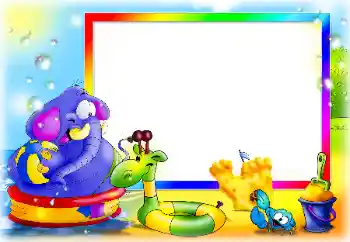 Photo Effect fra kategori Badning, spise, sove № 163478 Photo Effect fra kategori Badning, spise, sove № 163478