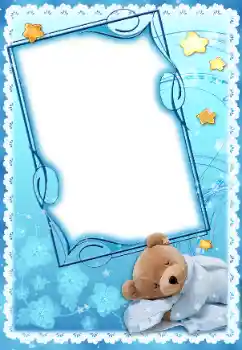 Photo Effect fra kategori Badning, spise, sove № 192891