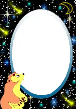 Photo Effect fra kategori Badning, spise, sove № 24326 Photo Effect fra kategori Badning, spise, sove № 24326