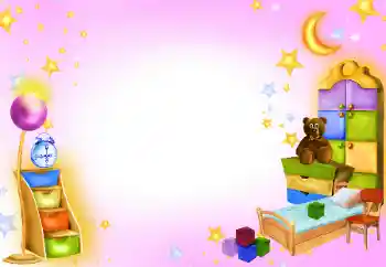 Photo Effect fra kategori Badning, spise, sove № 24390 Photo Effect fra kategori Badning, spise, sove № 24390