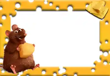 Photo Effect fra kategori Badning, spise, sove № 2514 Photo Effect fra kategori Badning, spise, sove № 2514