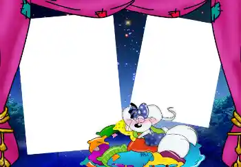 Photo Effect fra kategori Badning, spise, sove № 2535 Photo Effect fra kategori Badning, spise, sove № 2535