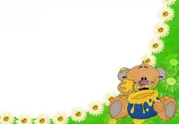 Photo Effect fra kategori Badning, spise, sove № 25451 Photo Effect fra kategori Badning, spise, sove № 25451