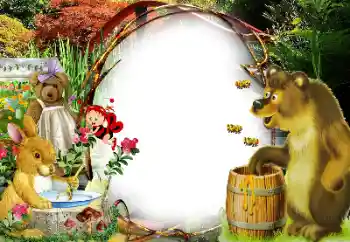 Photo Effect fra kategori Badning, spise, sove № 26440 Photo Effect fra kategori Badning, spise, sove № 26440